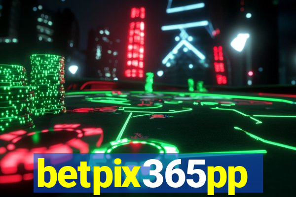 betpix365pp