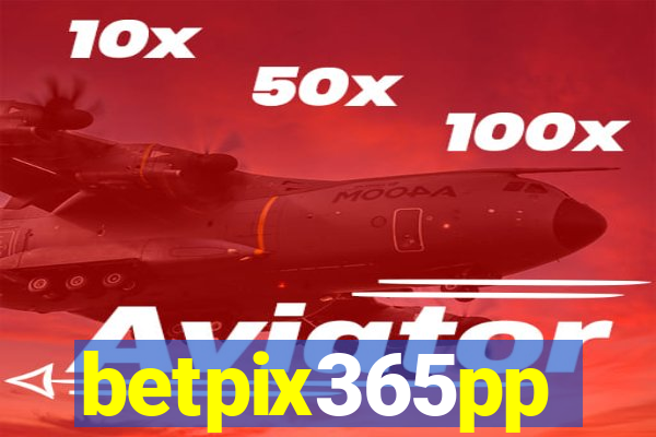 betpix365pp