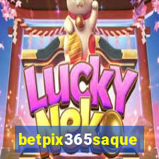 betpix365saque