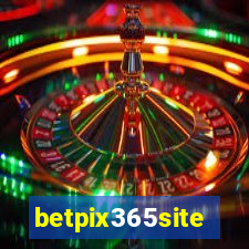 betpix365site