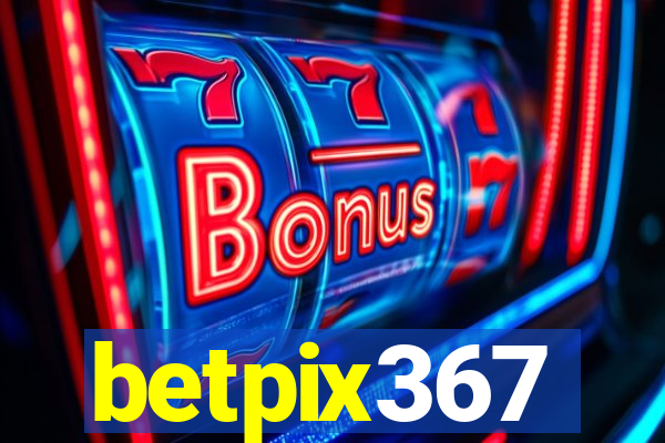 betpix367