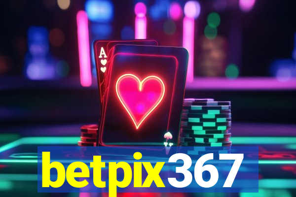 betpix367