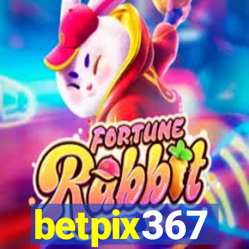 betpix367