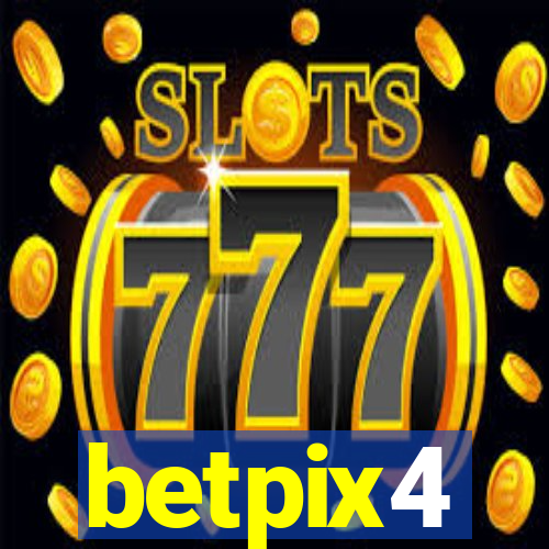 betpix4