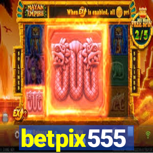 betpix555