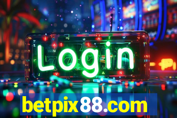 betpix88.com