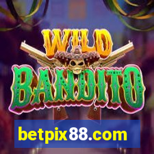 betpix88.com