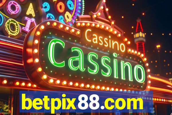 betpix88.com