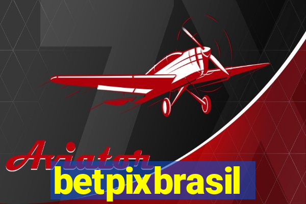betpixbrasil