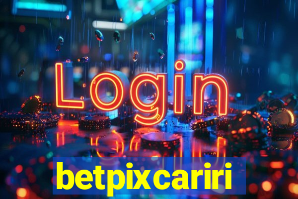 betpixcariri