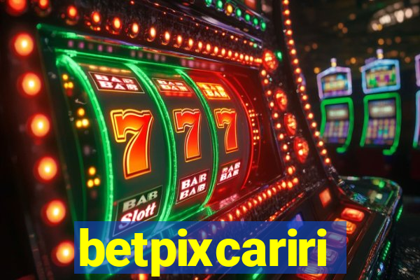 betpixcariri