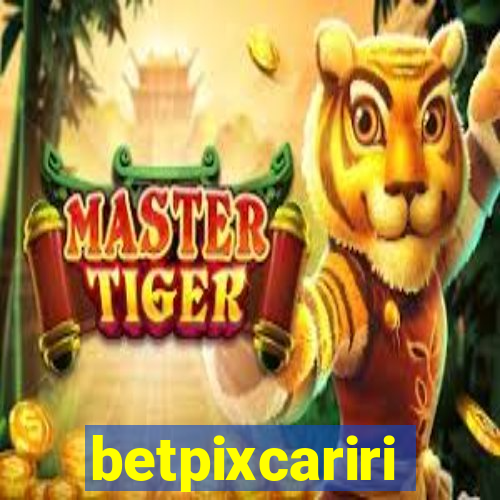 betpixcariri