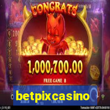 betpixcasino