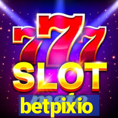 betpixio