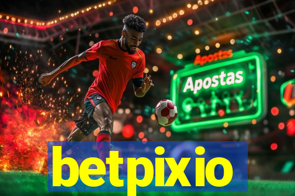 betpixio