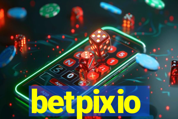 betpixio