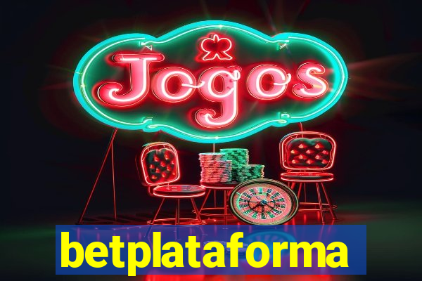 betplataforma