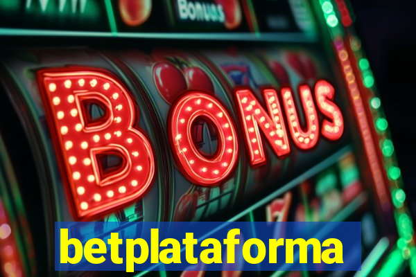betplataforma