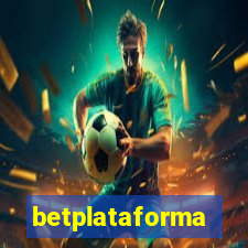betplataforma