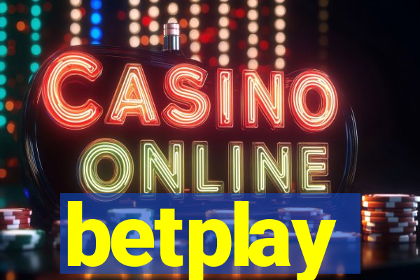 betplay