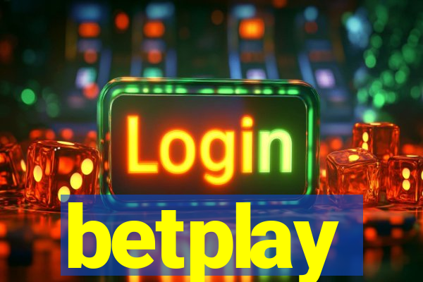 betplay