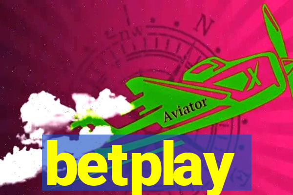 betplay