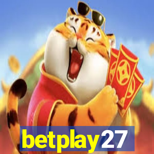 betplay27