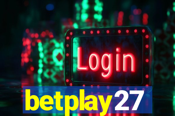 betplay27