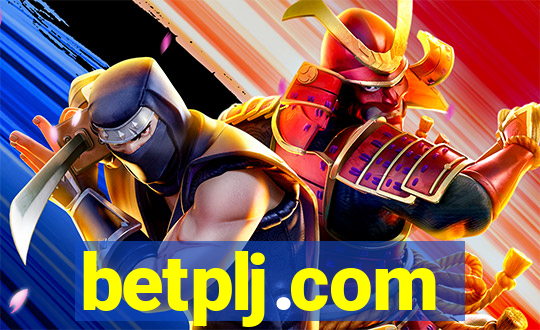 betplj.com
