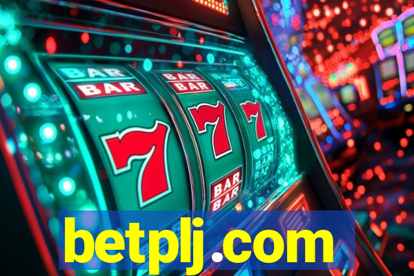 betplj.com