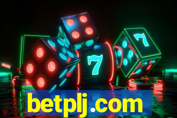 betplj.com