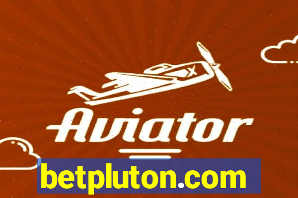 betpluton.com