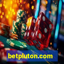betpluton.com
