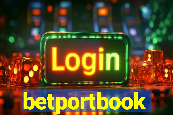 betportbook