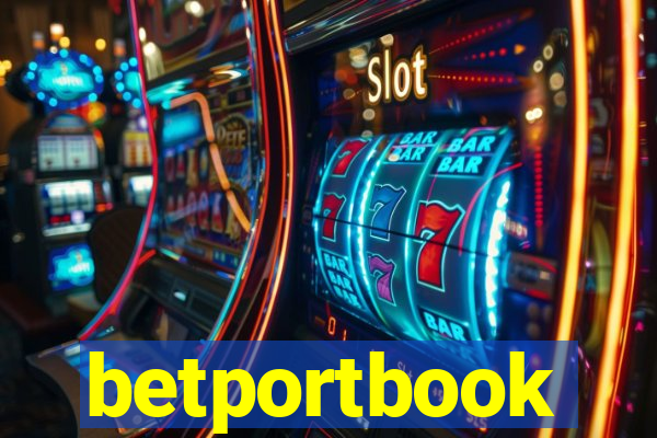 betportbook