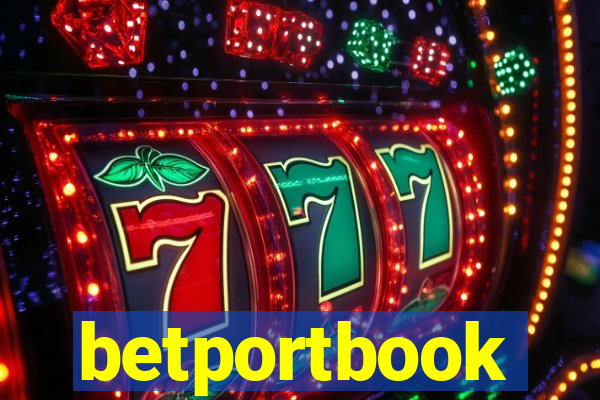 betportbook
