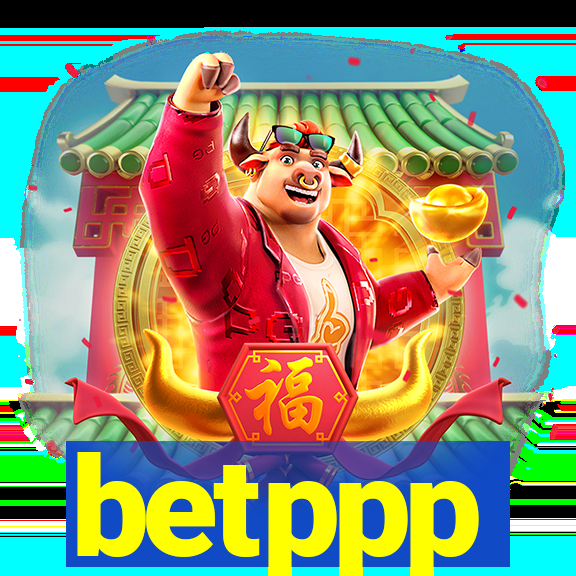 betppp