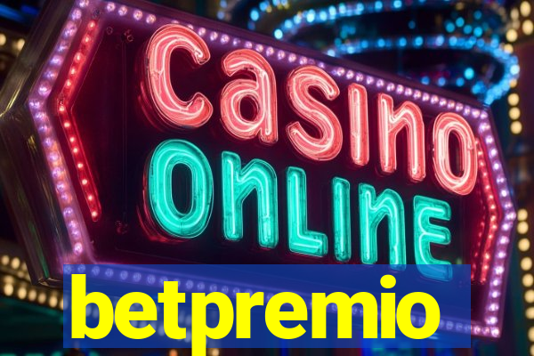 betpremio