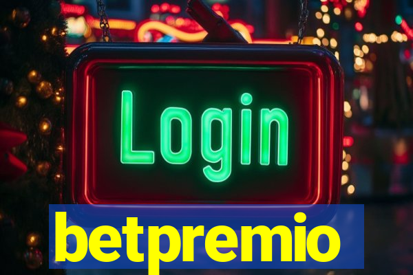 betpremio