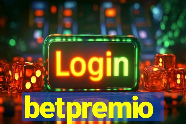 betpremio