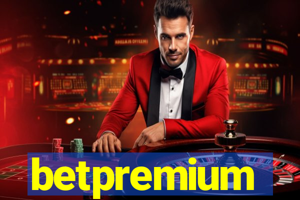 betpremium