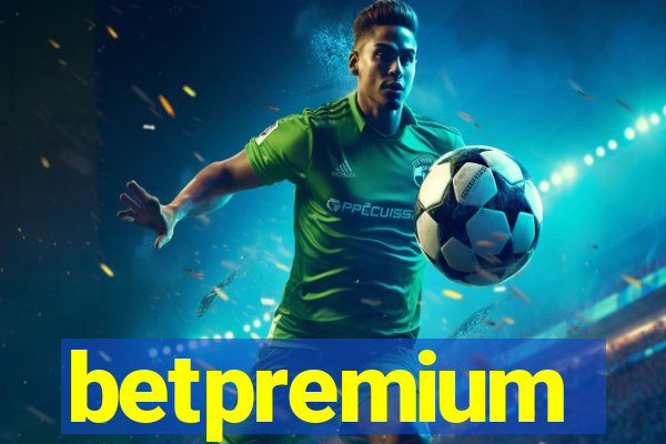 betpremium
