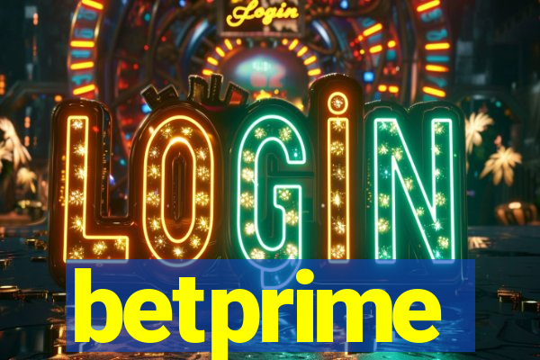 betprime