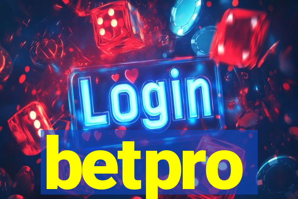 betpro