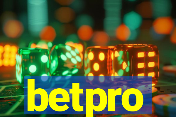 betpro