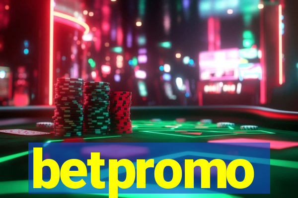 betpromo