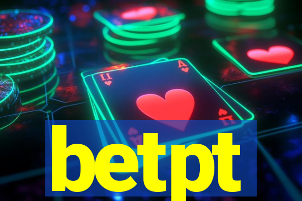 betpt