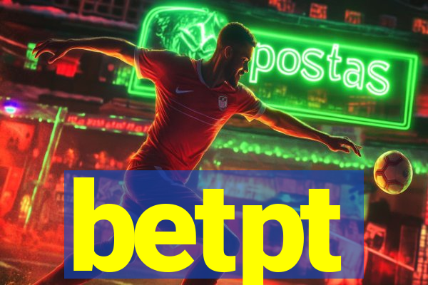 betpt