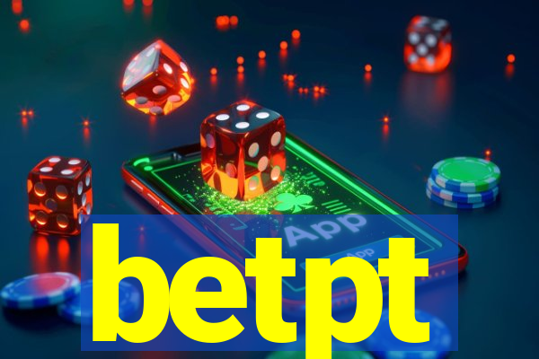 betpt
