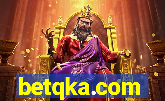 betqka.com